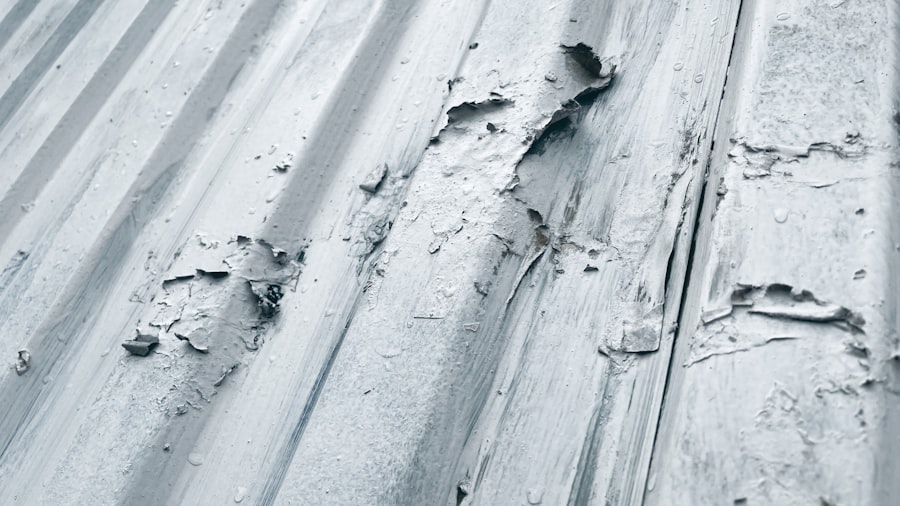 Hail Damage Roofing Watters Crossing Allen Tx 2 Photo Hail Damage Roofing