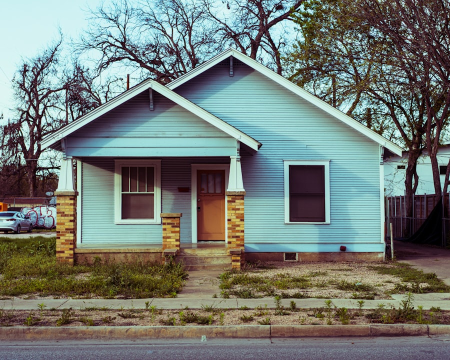 Photo Roofing Contractors Allen Texas