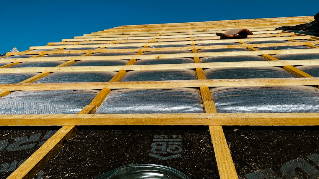 Photo Roofing Company