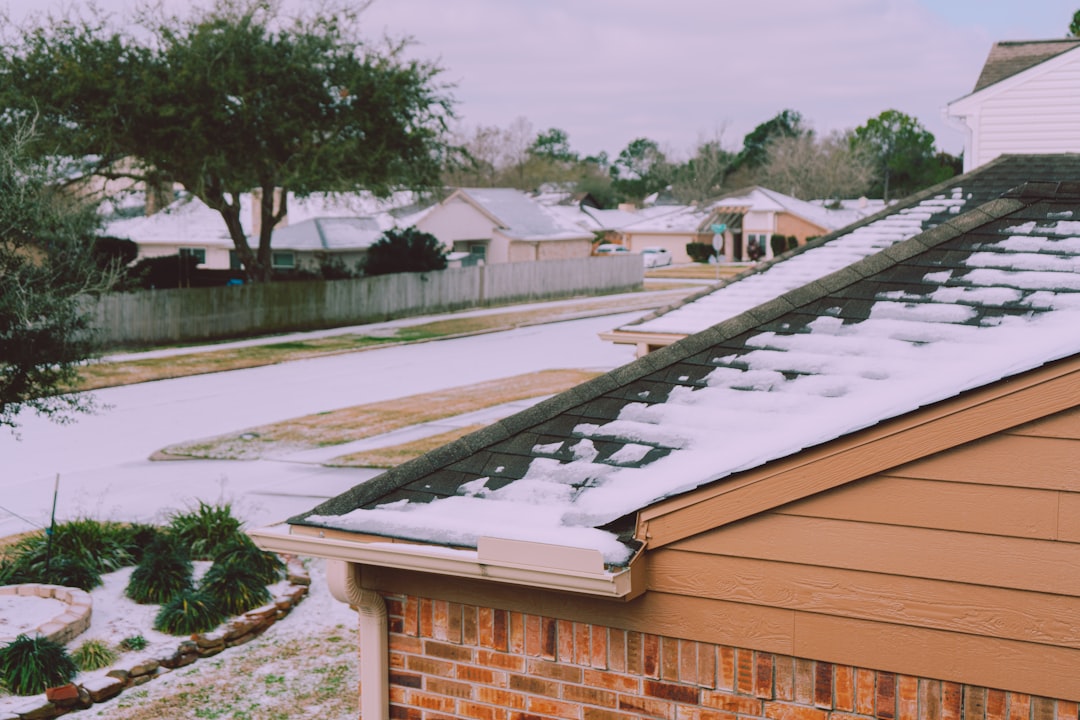 Photo Residential Roofers Allen Texas