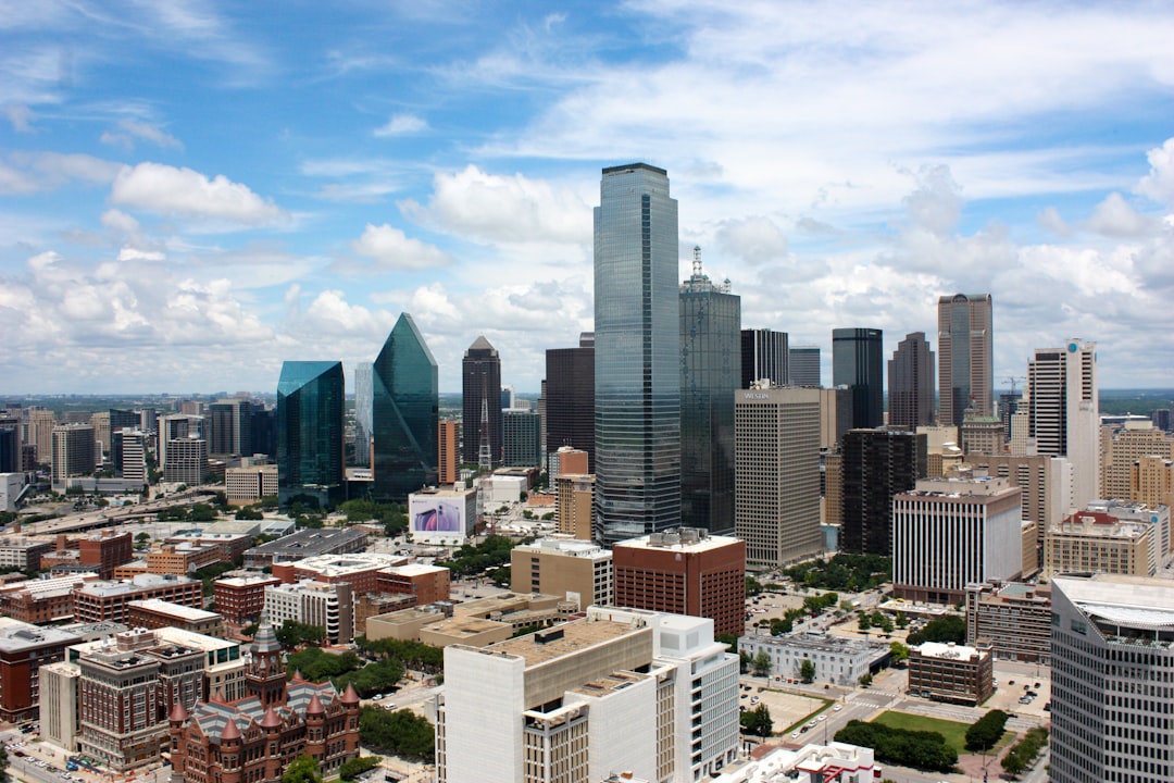 Photo Insurance Claim Roofing Allen Texas