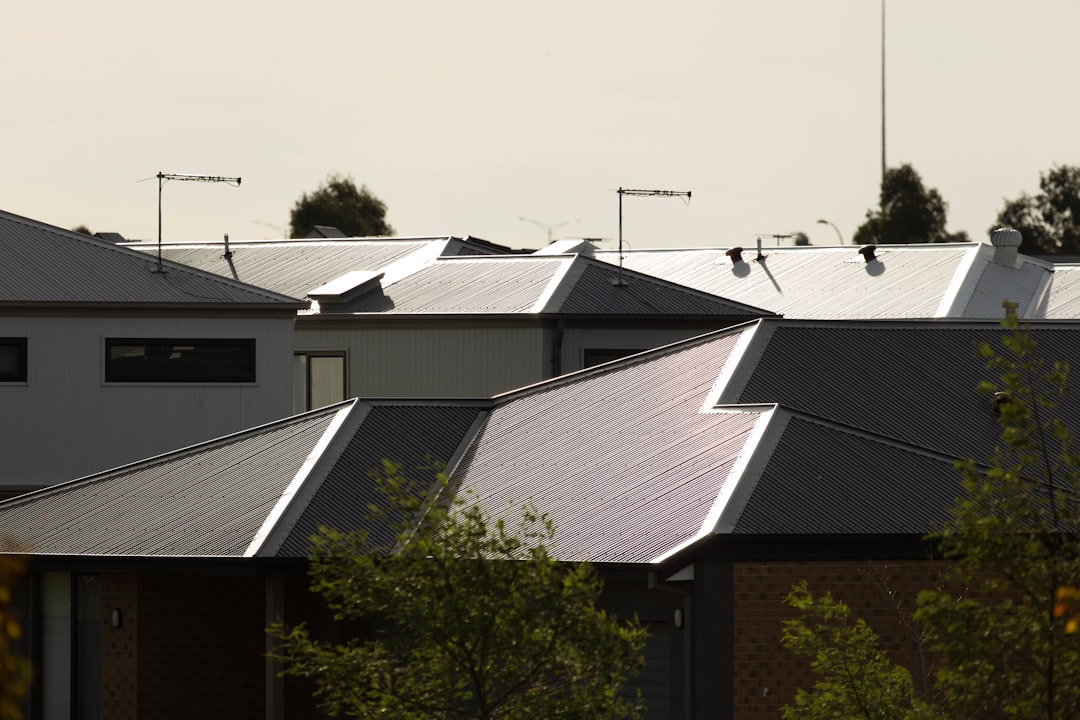 Photo Roofing Specialists