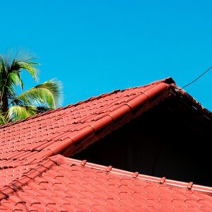 Photo Roofing Services