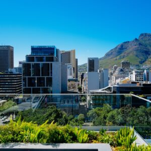 Photo Roofing Company