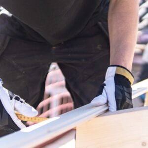 Photo Roofing Contractors