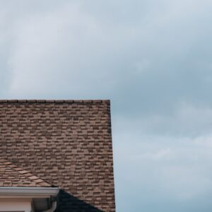 Photo Residential Roof Replacement