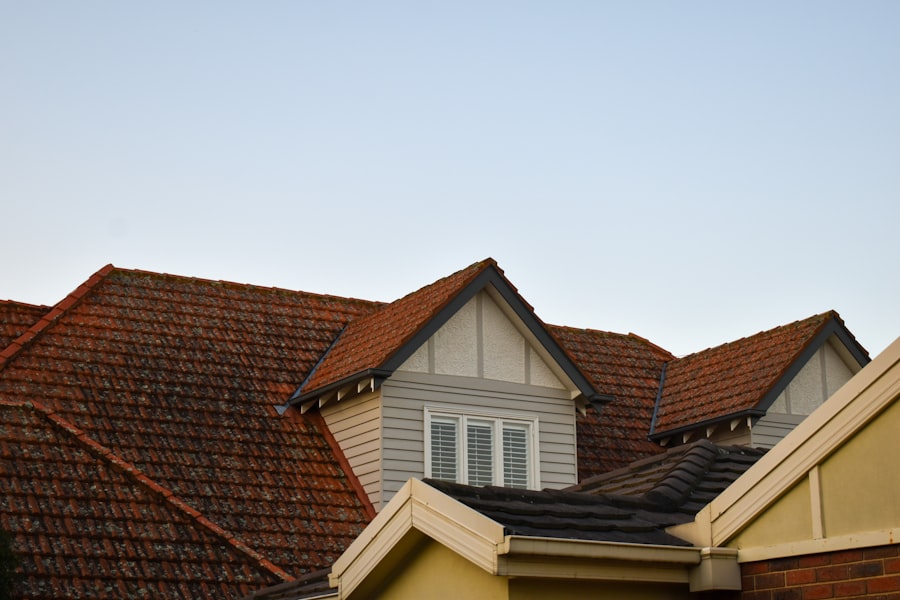 Best Residential Roofers in Mckinney Texas Near Me 2 Photo Residential Roofers