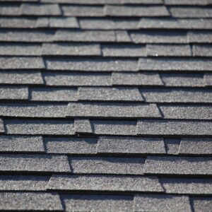 Photo Roofing Specialists