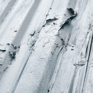 Photo Roof Leak Specialists