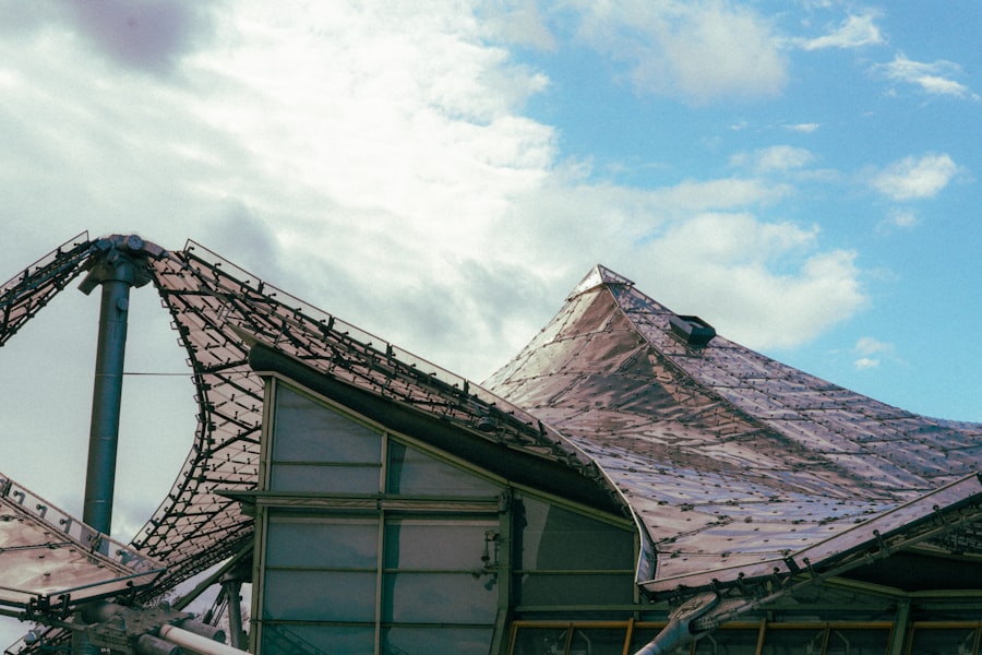 Hail Damage Roofers Teravista Round Rock Texas 2 Photo Hail Damage Roofers