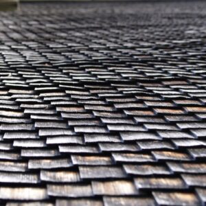 Photo Asphalt Shingle Roofers