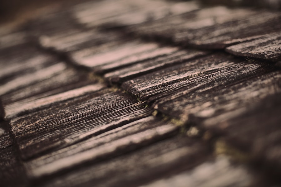 Photo Asphalt Shingle Roofers