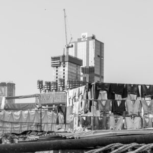 Photo Roofing Services