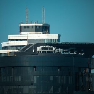 Photo Roofing Company