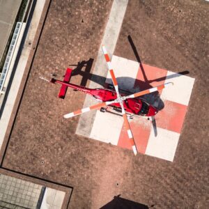 Photo Roofing Services