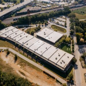 Photo Roofing Company