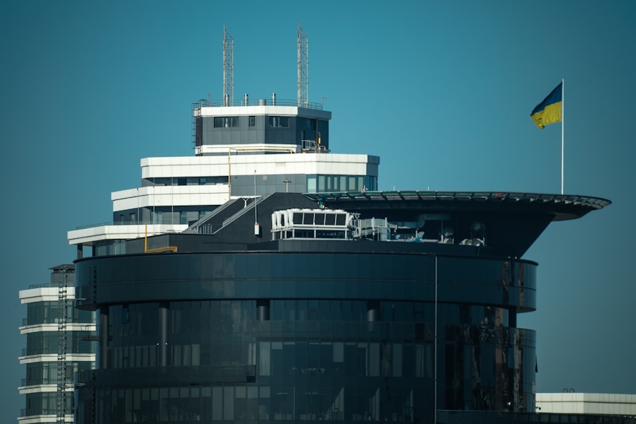 Photo Roofing Company