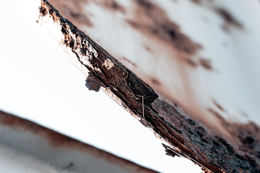 Photo Hail Damage Roof Repair