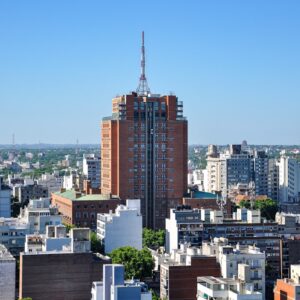 Photo Roofing Companies