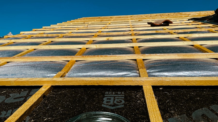 Trusted Roofing Company Adriatica Village Mckinney 2 Photo Roofing Company