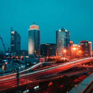 Photo Roofing Companies