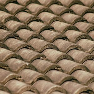 Photo Roofing Services