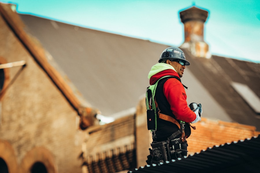 Photo Roofing Specialists