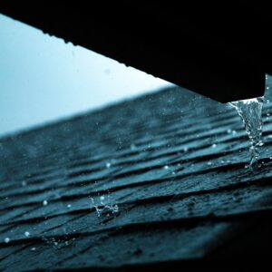 Photo Roof Leak Repair Experts