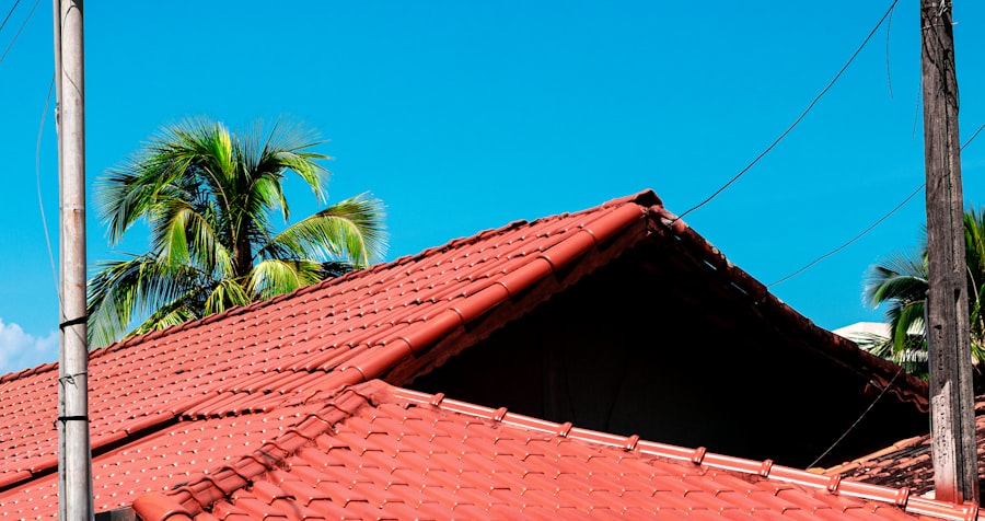 Emergency Roofing Services Heritage Ranch Mckinney 2 Photo Roofing Services