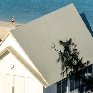 Photo Residential Roofing Experts