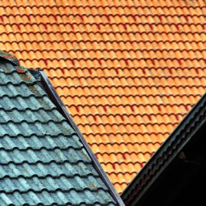 Photo Roofing Specialists