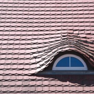 Photo Roofing Claims