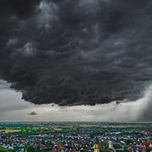 Photo Roofing Estimate