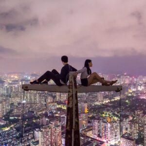 Photo Roofers