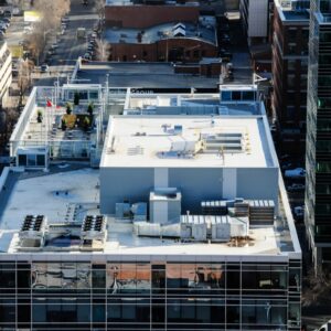 Photo Roofing Company