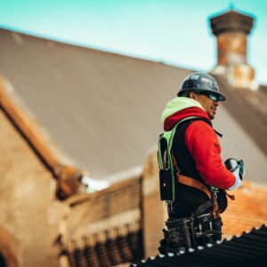 Photo Roofing Experts