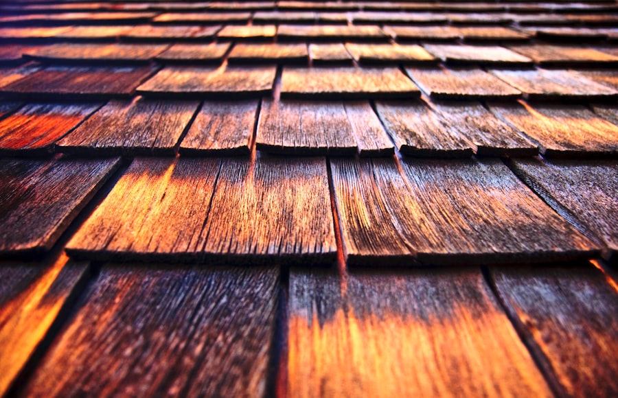 Photo Roof Replacement