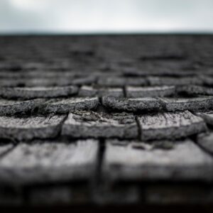 Photo Insurance Roofing Claims