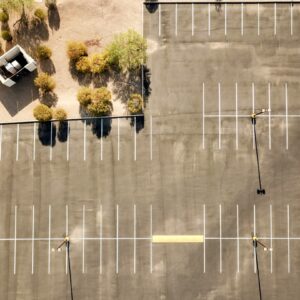 Photo Roof Inspection Peoria Arizona