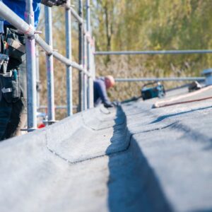 Photo Roofing Contractors