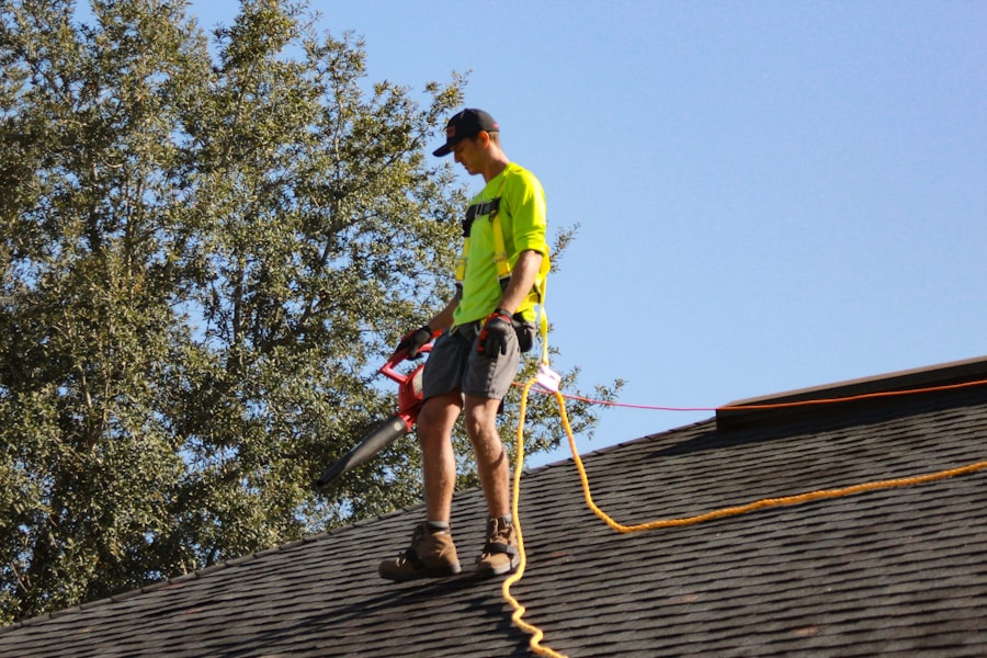 Photo Roofers