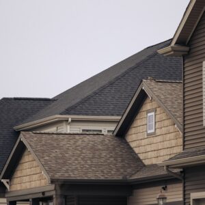 Photo Residential Roofers