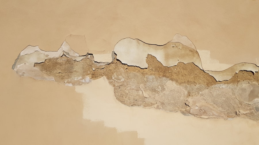 Photo Roof Leak Repair