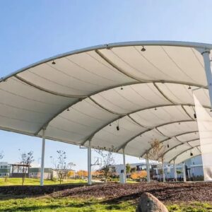 Photo Roofing Company