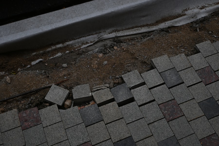 Photo Storm Damage Roof Repair