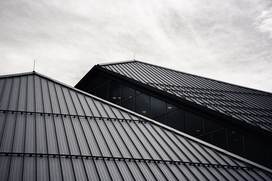 Insurance Approved Roofing Lyons Gate Gilbert Arizona 2 Photo Roofing