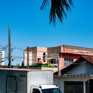 Photo Roofing Services