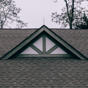 Photo Roofing Company Gilbert